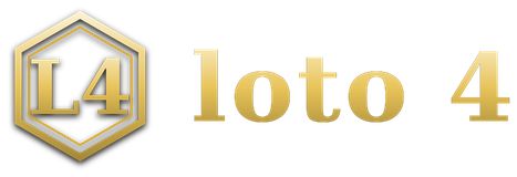 loto 4 logo