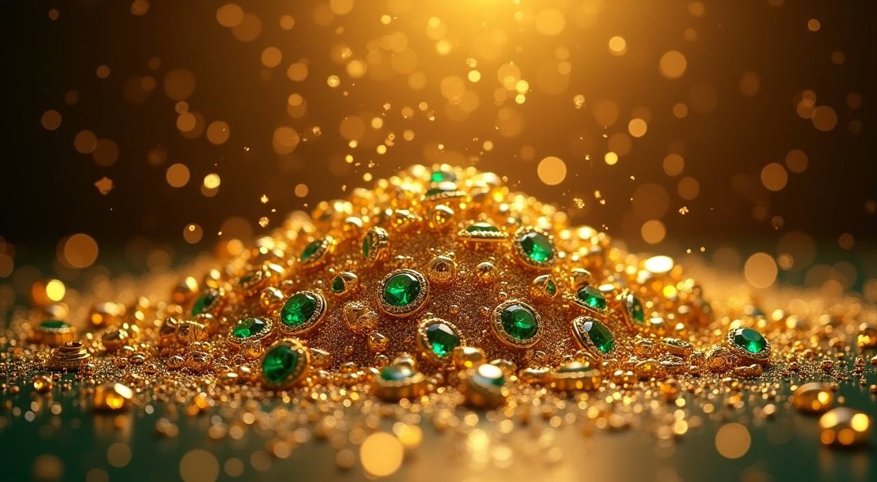 loto 4 Meja Langsung, Slot dan Lebih Lagi di loto 4 Casino