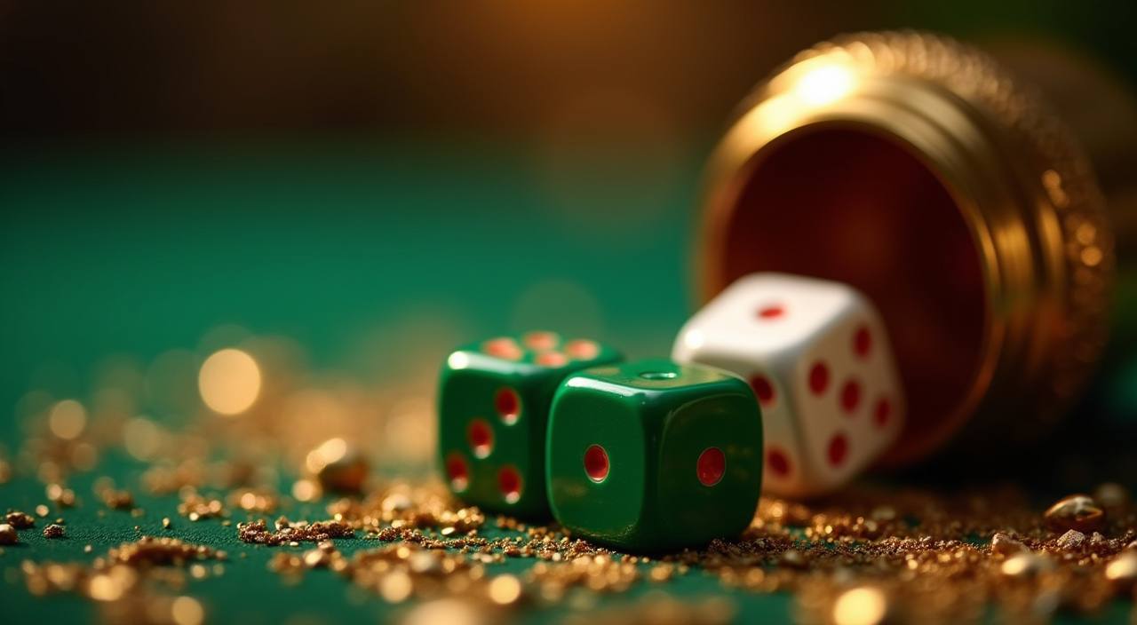 loto 4 Mengenai Fungsi dan Keunikan loto 4